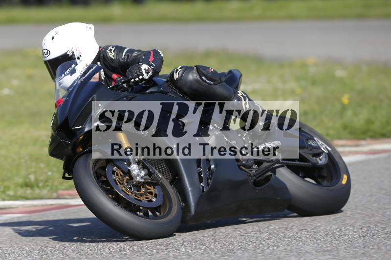 /11 29.04.2025 PROMAX ADR/Gruppe rot/5